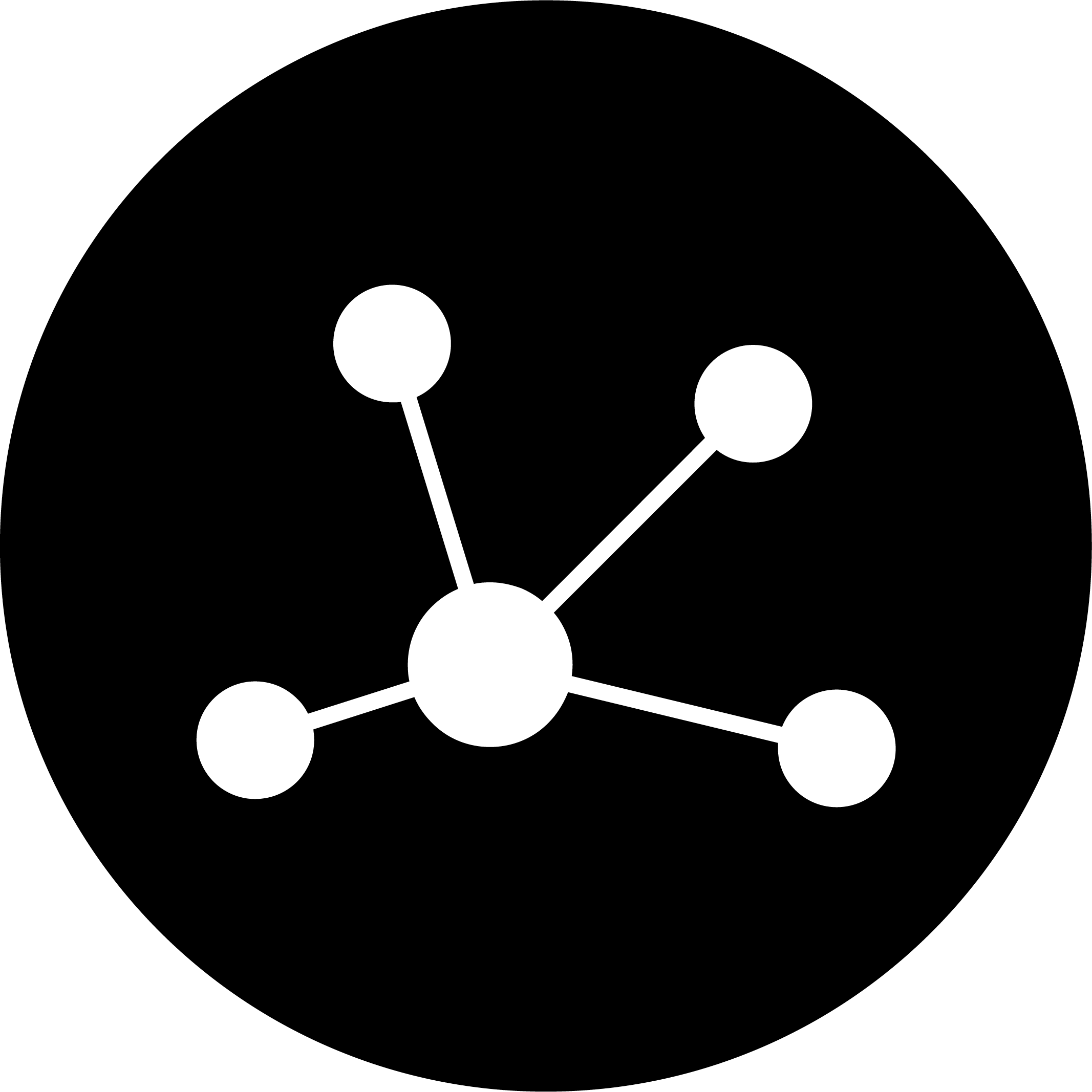 Connect Local & Global
