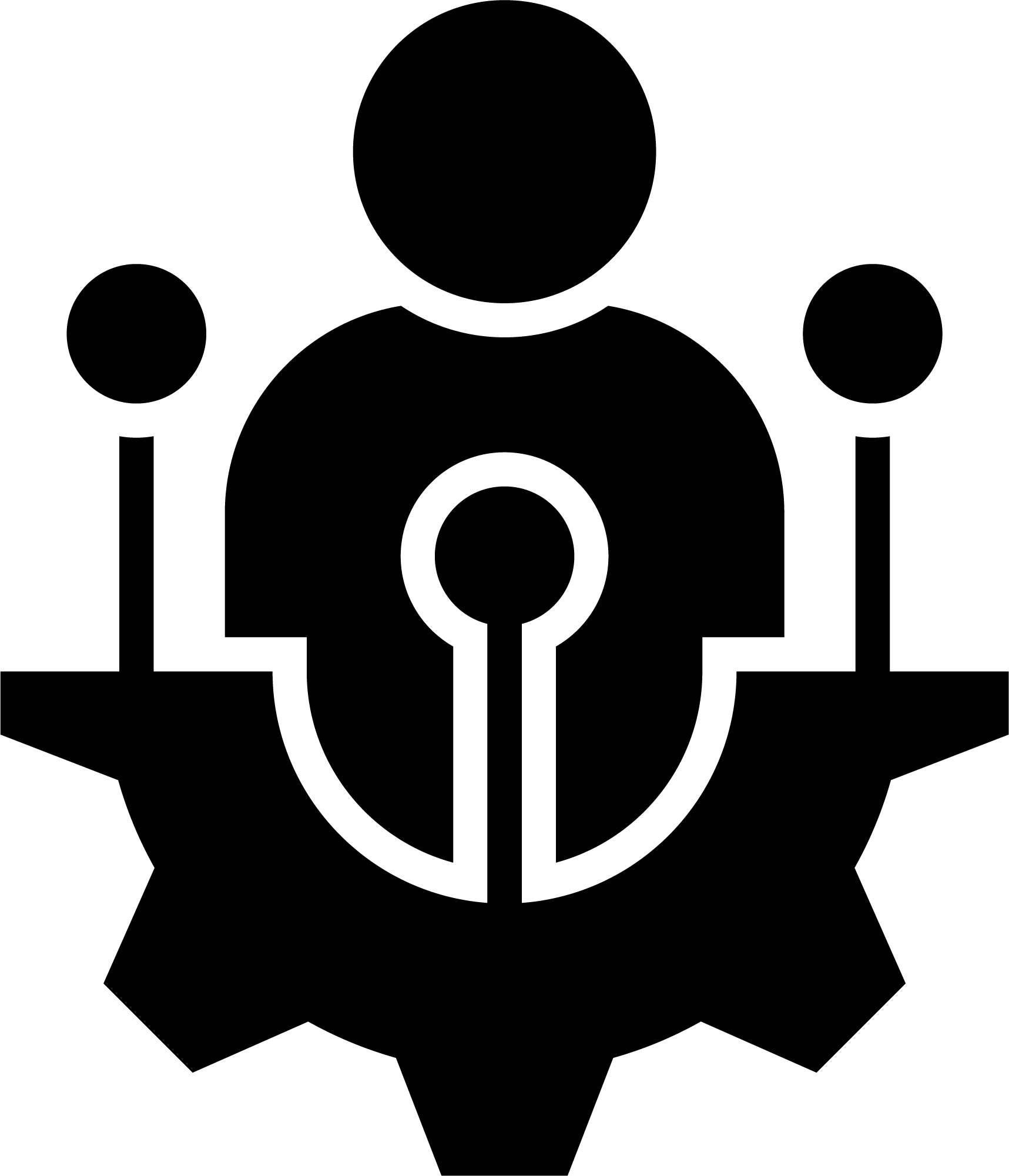 Direct Access