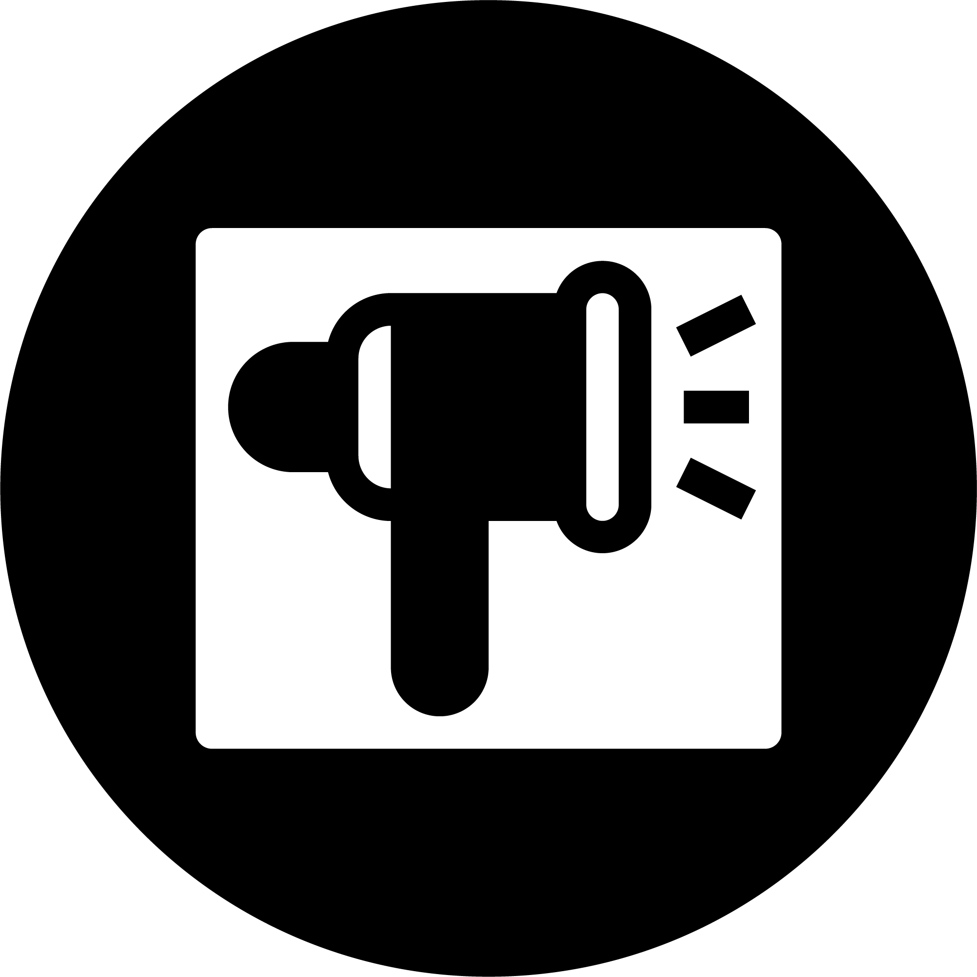 B2B Networking