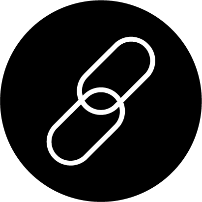 Strategic Industry Partnerships